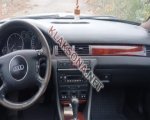 продам Audi A6 в пмр  фото 3