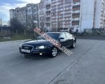 продам Audi A6 в пмр  фото 6