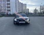 продам Audi A6 в пмр  фото 5