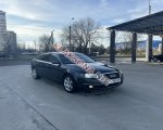 продам Audi A6 в пмр  фото 4