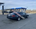 продам Audi A6 в пмр  фото 3