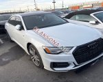 продам Audi A6 в пмр  фото 3