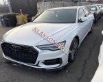 продам Audi A6 в пмр  фото 1