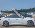 продам Audi A6 в пмр  фото 6