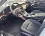 продам Audi A6 в пмр  фото 5