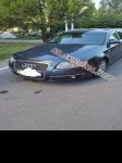 продам Audi A6 в пмр  фото 2