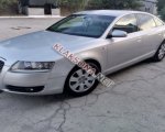 продам Audi A6 в пмр  фото 6