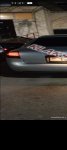 продам Audi A6 в пмр  фото 6