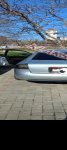 продам Audi A6 в пмр  фото 4