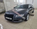 продам Audi A6 в пмр  фото 4