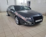 продам Audi A6 в пмр  фото 2