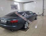продам Audi A6 в пмр  фото 6
