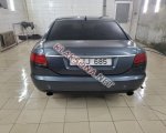 продам Audi A6 в пмр  фото 5