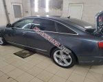 продам Audi A6 в пмр  фото 3