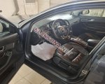 продам Audi A6 в пмр  фото 1