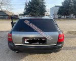 продам Audi A6 в пмр  фото 5