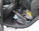 продам Audi A6 в пмр  фото 5