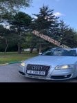 продам Audi A6 в пмр  фото 4