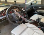 продам Audi A6 в пмр  фото 3