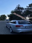 продам Audi A6 в пмр  фото 2