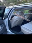 продам Audi A6 в пмр  фото 1