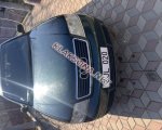 продам Audi A6 в пмр  фото 6