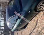 продам Audi A6 в пмр  фото 3