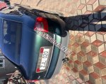 продам Audi A6 в пмр  фото 1