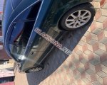 продам Audi A6 в пмр  фото 2
