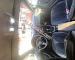 продам Audi A6 в пмр  фото 5