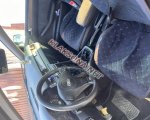 продам Audi A6 в пмр  фото 4