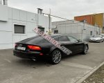 продам Audi A6 в пмр  фото 2