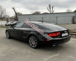 продам Audi A6 в пмр  фото 3