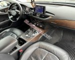 продам Audi A6 в пмр  фото 6