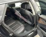 продам Audi A6 в пмр  фото 5