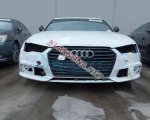 продам Audi A6 в пмр  фото 5