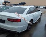 продам Audi A6 в пмр  фото 4
