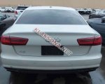 продам Audi A6 в пмр  фото 2
