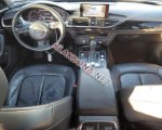 продам Audi A6 в пмр  фото 1