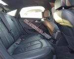 продам Audi A6 в пмр  фото 6