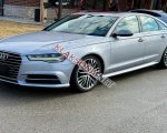 продам Audi A6 в пмр  фото 1
