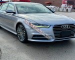 продам Audi A6 в пмр  фото 2