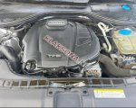 продам Audi A6 в пмр  фото 3