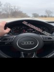продам Audi A6 в пмр  фото 4