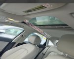 продам Audi A6 в пмр  фото 5