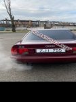 продам Audi A6 в пмр  фото 3