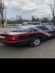 продам Audi A6 в пмр  фото 2