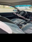 продам Audi A6 в пмр  фото 1