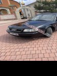 продам Audi A6 в пмр  фото 2