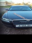 продам Audi A6 в пмр  фото 6